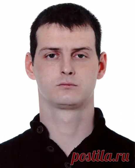 (91) Территория Героев...(3) - Жизнь - театр - 19 марта - 43322117535 - Медиаплатформа МирТесен