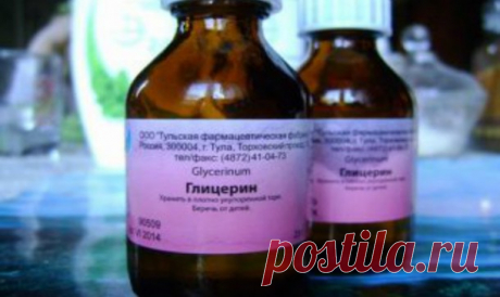 Вот это да! Я смазала полки глицерином – пыли в доме больше нет! — Копилочка полезных советов