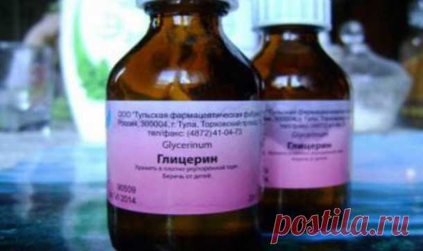 Вот это да! Я смазала полки глицерином – пыли в доме больше нет! — Копилочка полезных советов