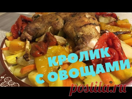 Как у БАБУШКИ в Русской ПЕЧИ. ПРОСЯТ ПРИГОТОВИТЬ ЕЩЕ