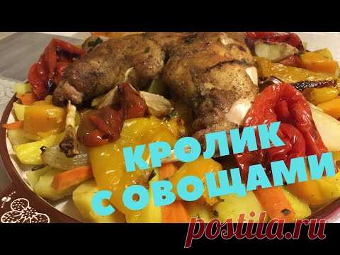Как у БАБУШКИ в Русской ПЕЧИ. ПРОСЯТ ПРИГОТОВИТЬ ЕЩЕ