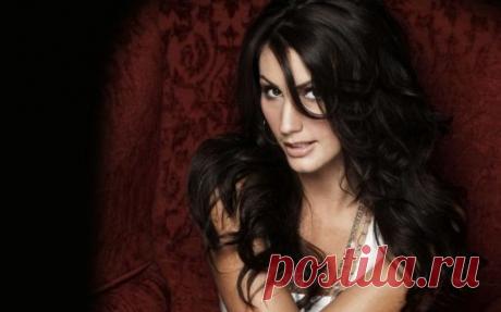 Цыганский секрет крепких и густых волос. Шикарная грива уже через 15 минут! Не трачусь на бальзамы!