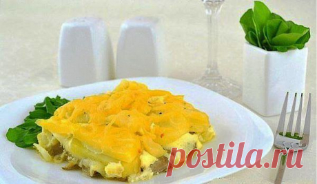 Вкуснейшая запеканка из картофеля, грибов и двух видов сыра.
ღஐღ О главном ღஐღ : Группа по интересам. Другое : Одноклассники