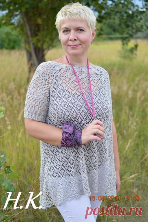 (46) Одноклассники