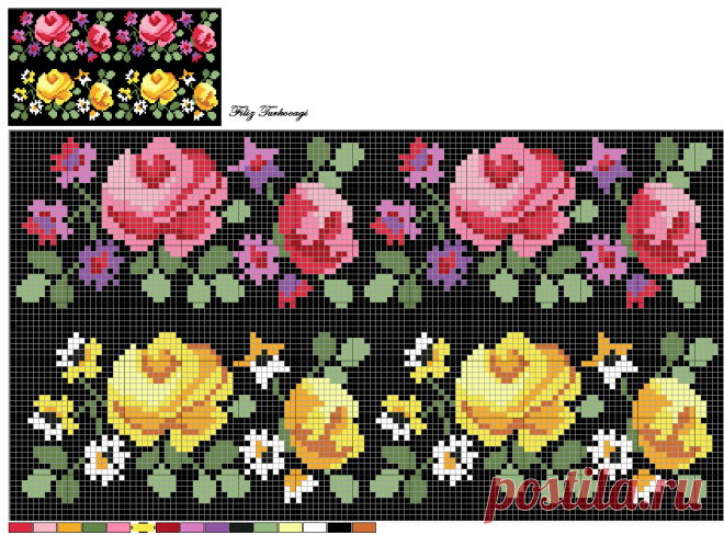 48848cc7bbcaedfc2d55b7f9f37cc9f9.png (Изображение PNG, 1269 × 938 пикселов)