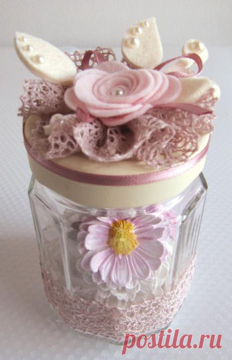 Tutorial per fare i gessetti profumati per decorazioni shabby - Il blog italiano sullo Shabby Chic e non solo