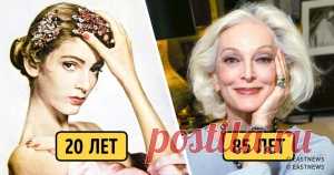 Творчество - Фотографы : AdMe — Творчество. Свобода. Жизнь.