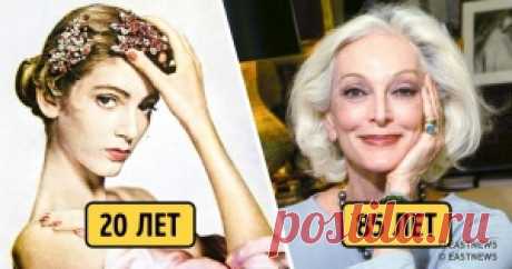 Творчество - Фотографы : AdMe — Творчество. Свобода. Жизнь.