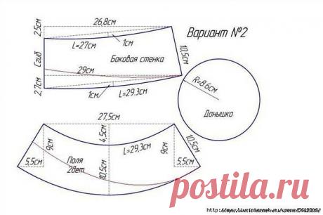 (63) Одноклассники