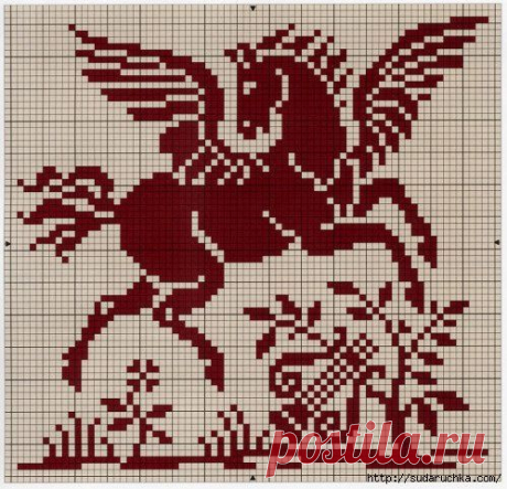 Различные идеи для рукоделия / Болталка / Разговоры на любые темы