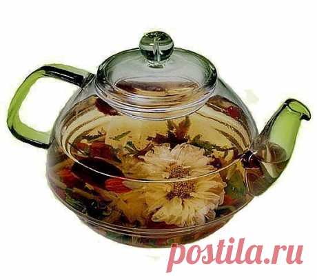 Женские травы


Специалисты утверждают, что такие физиологические факторы, как: возрастные изменения, нервные перегрузки, нехватка в организме витаминов, предменструальный синдром и другие негативные моменты влияют на самочувствие и настроение женщин.
Женские травы с давних пор помогают решать эти проблемы.