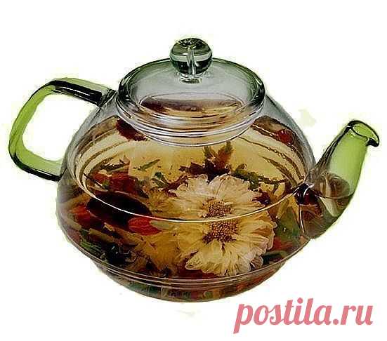 Женские травы


Специалисты утверждают, что такие физиологические факторы, как: возрастные изменения, нервные перегрузки, нехватка в организме витаминов, предменструальный синдром и другие негативные моменты влияют на самочувствие и настроение женщин.
Женские травы с давних пор помогают решать эти проблемы.