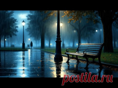 Ты мне приснилась COVER (стихи Роман Синицын)