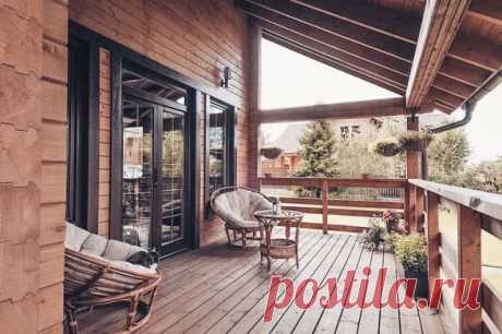 ООО «ГидроПрайм» - гидроизоляция, промышленные полы, кровельные работы, дренаж