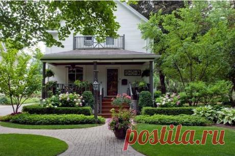 Фотографии на стене сообщества | 40 815 фотографий