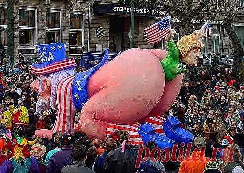 (47) Одноклассники