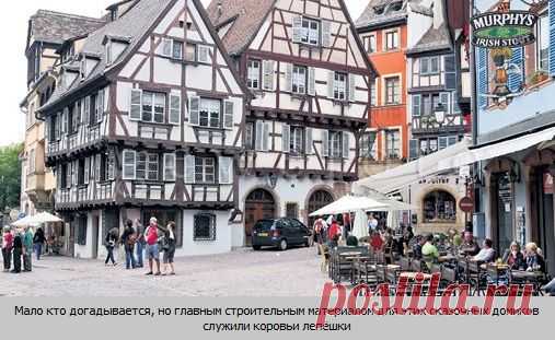 Маленькая подлая Европа | Политика