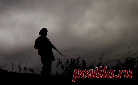 В Белгородской области покончил с собой мобилизованный. Мобилизованный из Ленинградской области Илья Б. умер в городе Алексеевка к востоку от Белгорода, сообщили РБК источники в региональном управлении МВД и в территориальном отделе полиции.