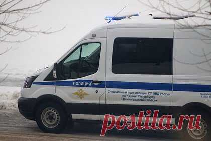 Стали известны детали обнаружения второго атаковавшего Петербург беспилотника. Второй беспилотник, атаковавший Санкт-Петербург, обнаружили на территории нефтяного терминала в Большом порту города. Это БПЛА с бортовым номером 070 самолетного типа с двухцилиндровым двухтактным оппозитным двигателем производства GILARDONI. Размах крыла упавшего беспилотника составляет семь метров.