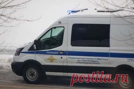 Стали известны детали обнаружения второго атаковавшего Петербург беспилотника. Второй беспилотник, атаковавший Санкт-Петербург, обнаружили на территории нефтяного терминала в Большом порту города. Это БПЛА с бортовым номером 070 самолетного типа с двухцилиндровым двухтактным оппозитным двигателем производства GILARDONI. Размах крыла упавшего беспилотника составляет семь метров.