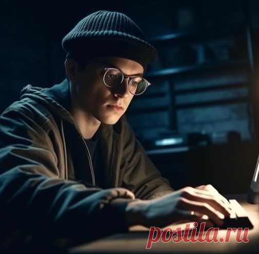 Продвижение товаров Joom через соцсеть Одноклассники