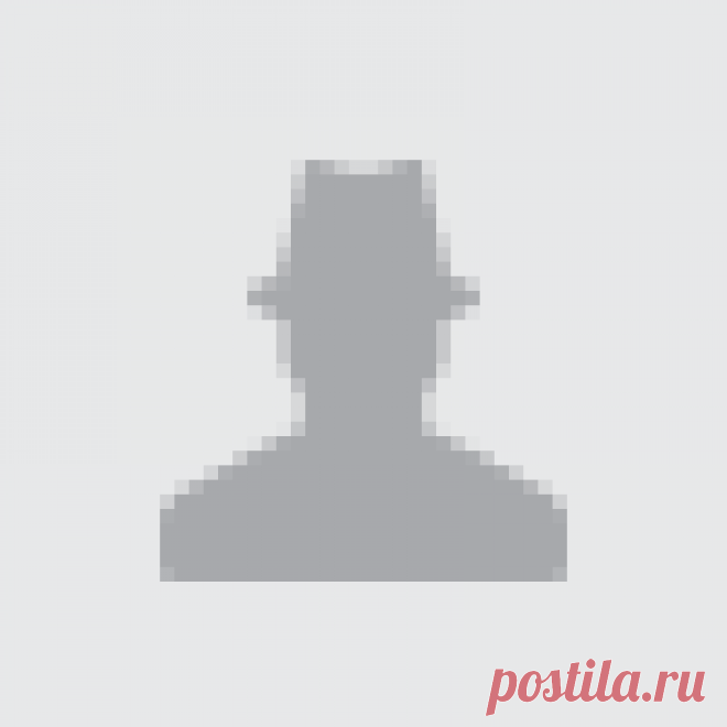 Стою на остановке, жду свою маршрутку, глаза открываться не хотят... вдруг...