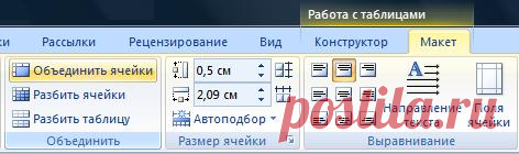 Как напечатать объявления с отрывными листочками в Word. - EXCEL-OFFICE.RU
