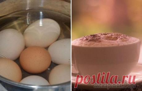 9 повседневных действий, которые мы делаем неправильно Каждый день состоит из огромного количества разнообразных дел: полезных и не очень, необходимых и бесполезных. В повседневной рутине многие из маленьких дел и вовсе превращаются для нас в большинстве ...