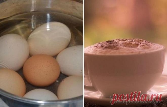 9 повседневных действий, которые мы делаем неправильно Каждый день состоит из огромного количества разнообразных дел: полезных и не очень, необходимых и бесполезных. В повседневной рутине многие из маленьких дел и вовсе превращаются для нас в большинстве ...