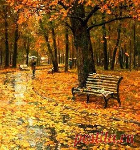 Фото Без названия. Альбом Женщины в живописи - 271 фото. Фотографии Валюша Тарасова.