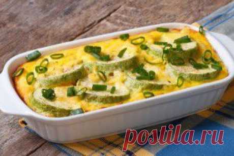 Едем на пикник. Вкусные и полезные идеи