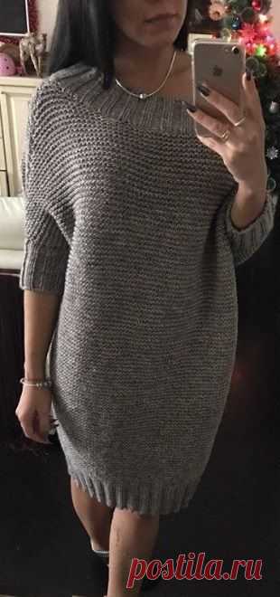 Inna Kosolapova