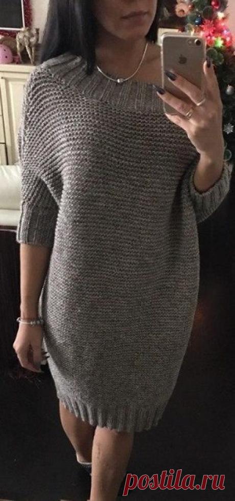 Inna Kosolapova
