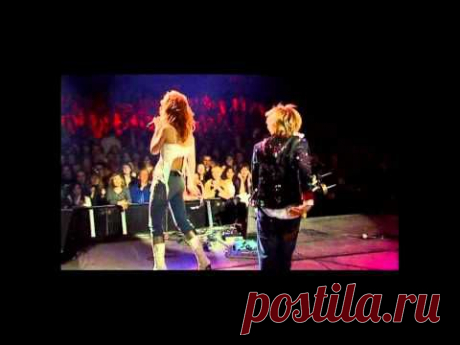 Светлана Разина - Света