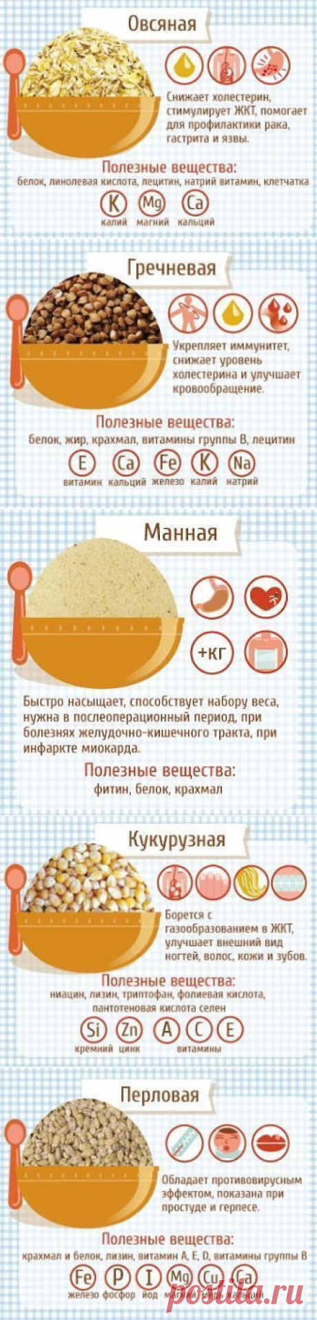 (62) Одноклассники