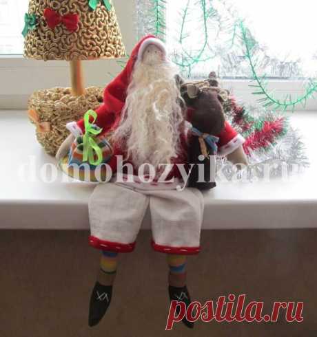 ded-moroz-svoimi-rukami_5.jpg (721×768)