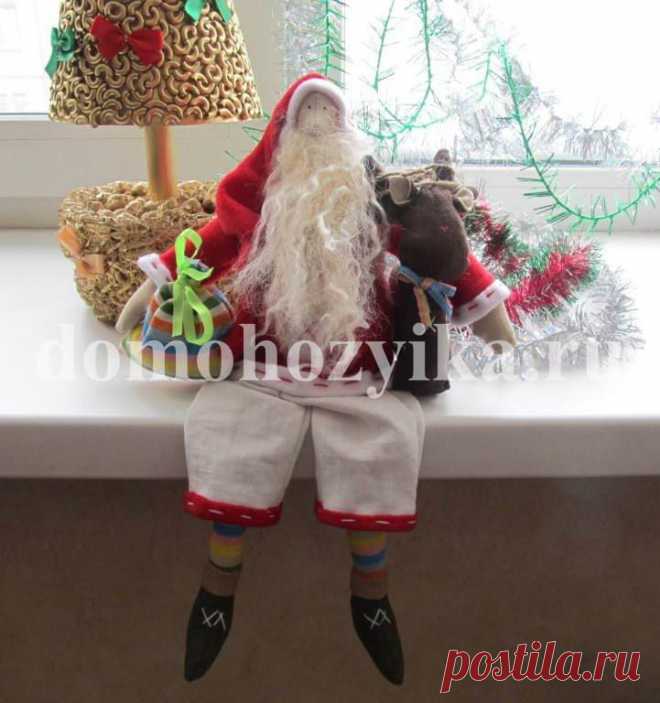 ded-moroz-svoimi-rukami_5.jpg (721×768)