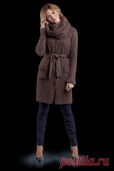 Одноклассники