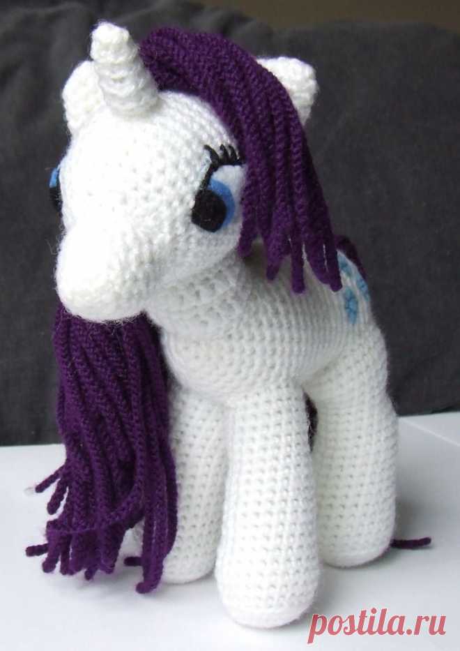 Pinterest: инструмент для поиска и хранения интересных идей