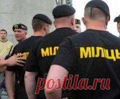 4 марта отмечается 