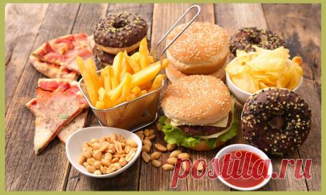 Меню на неделю для тех, у кого есть вопросы к работе печени или, наоборот, у печени есть вопросы к тому, что мы едим | Дамы, давайте худеть вместе | Дзен