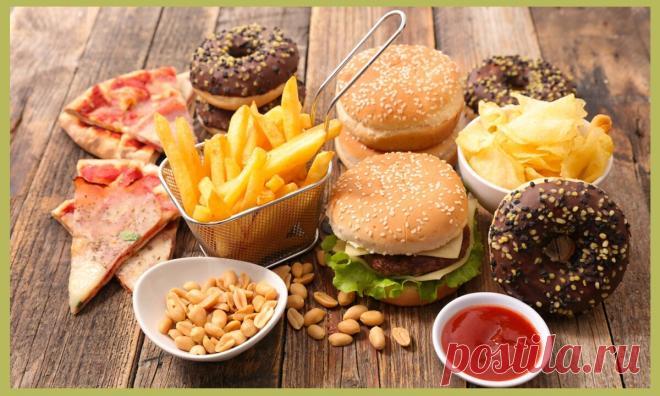 Меню на неделю для тех, у кого есть вопросы к работе печени или, наоборот, у печени есть вопросы к тому, что мы едим | Дамы, давайте худеть вместе | Дзен