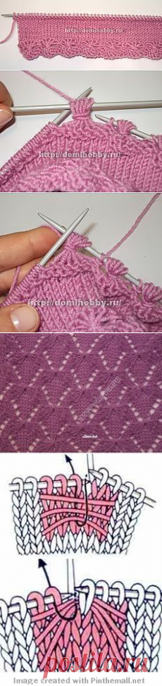 (79) Pinterest • Всемирный каталог идей