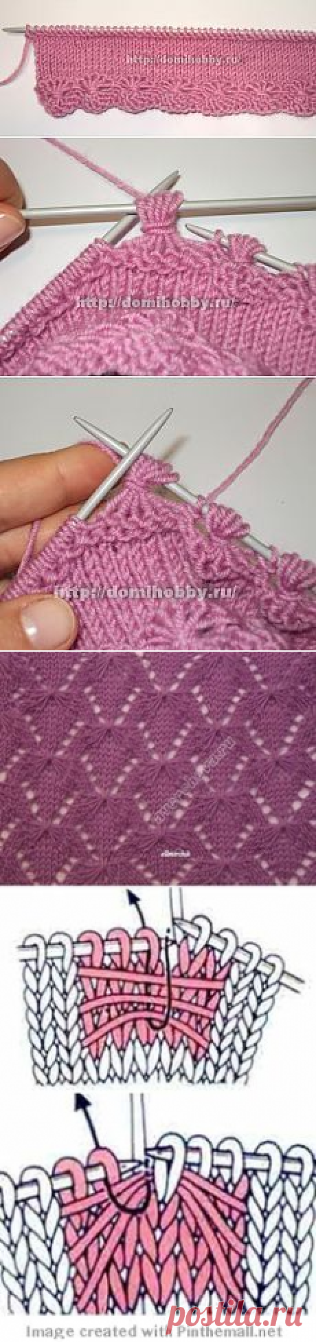 (79) Pinterest • Всемирный каталог идей