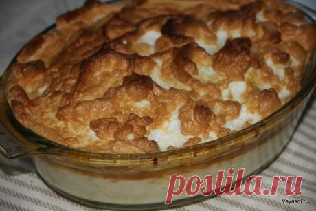 что можно приготовить из черствого тертого белого хлеба: 2 тыс изображений найдено в Яндекс.Картинках