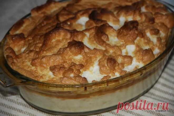 что можно приготовить из черствого тертого белого хлеба: 2 тыс изображений найдено в Яндекс.Картинках