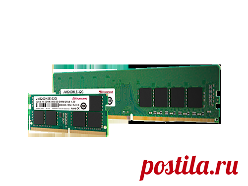 StoreJet 25M3 | Поддержка Продуктов - Transcend Information, Inc.