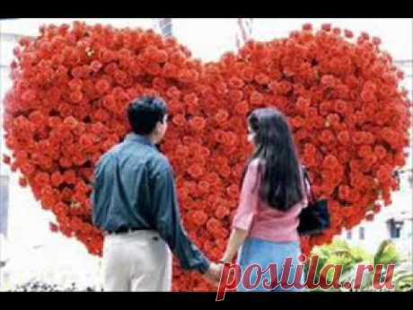 dges xom sikvarulis dgea