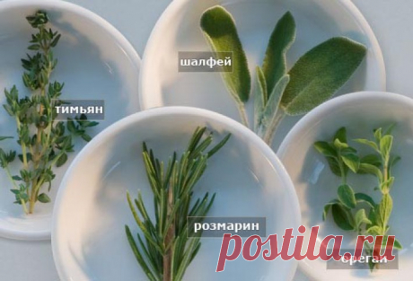 20 продуктов питания, которые сохраняют здоровье Вашего сердца