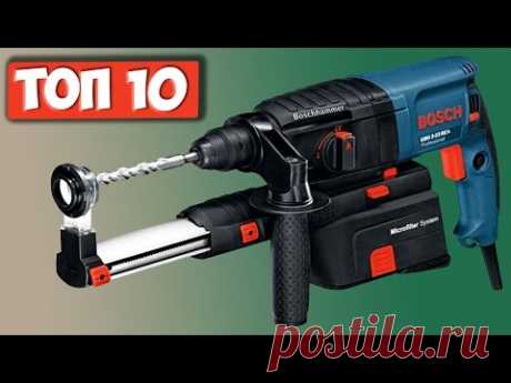 ИНСТРУМЕНТЫ ИЗ КИТАЯ 4  10 КРУТЫХ ВЕЩЕЙ С АЛИЭКСПРЕСС + КОНКУРС